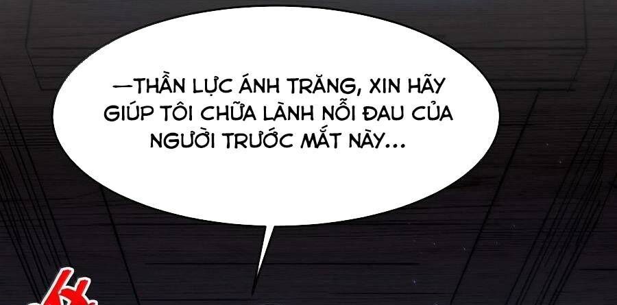 Sức Mạnh Của Ác Thần Chapter 135 - Trang 2