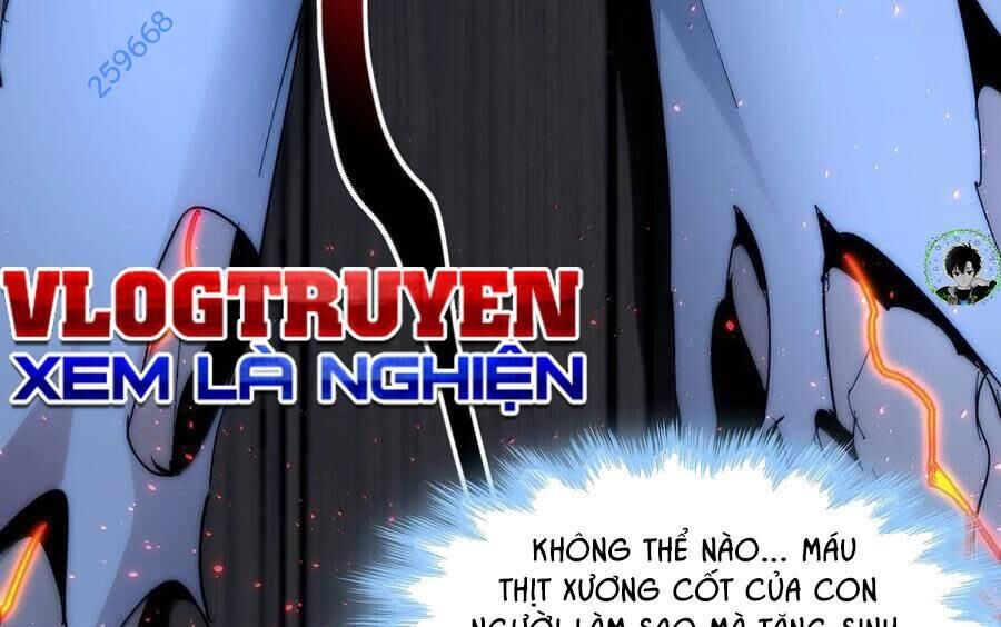 Sức Mạnh Của Ác Thần Chapter 135 - Trang 2