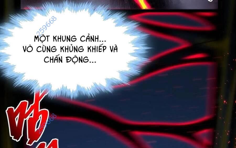 Sức Mạnh Của Ác Thần Chapter 135 - Trang 2