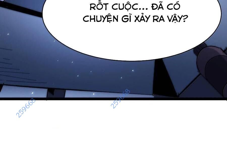 Sức Mạnh Của Ác Thần Chapter 135 - Trang 2