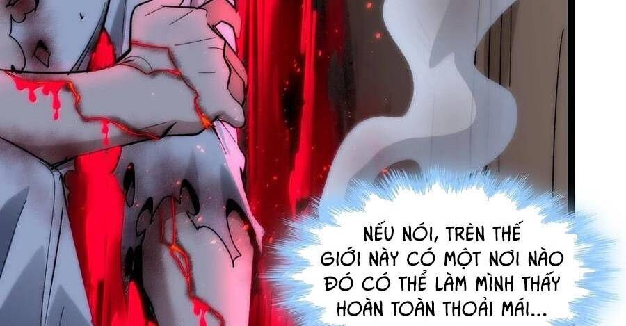 Sức Mạnh Của Ác Thần Chapter 135 - Trang 2