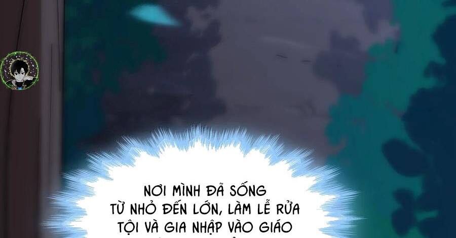 Sức Mạnh Của Ác Thần Chapter 135 - Trang 2