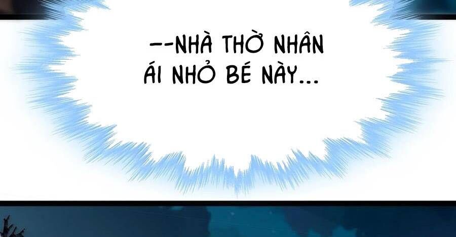 Sức Mạnh Của Ác Thần Chapter 135 - Trang 2