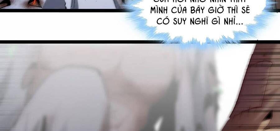 Sức Mạnh Của Ác Thần Chapter 135 - Trang 2