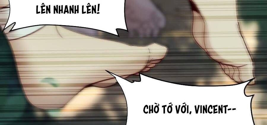 Sức Mạnh Của Ác Thần Chapter 135 - Trang 2