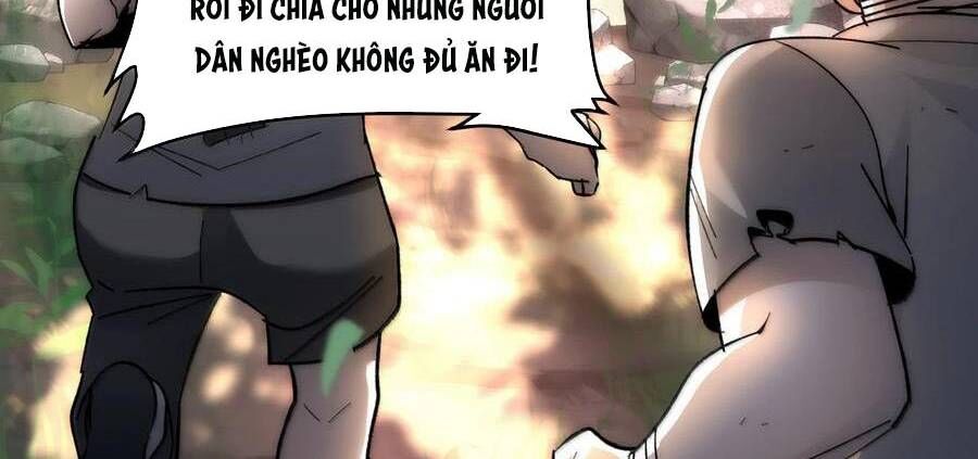 Sức Mạnh Của Ác Thần Chapter 135 - Trang 2