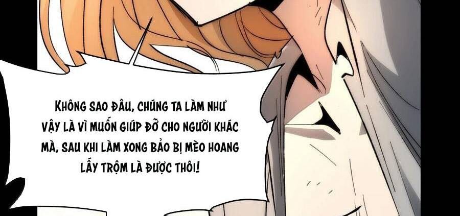 Sức Mạnh Của Ác Thần Chapter 135 - Trang 2