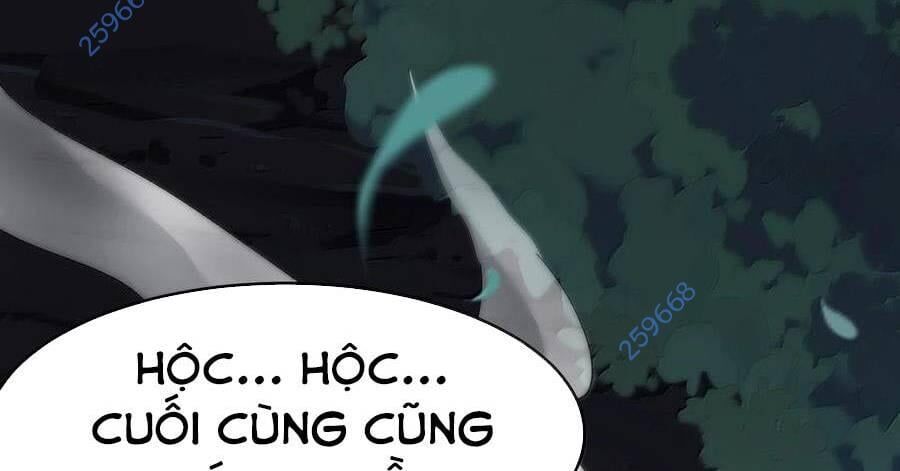 Sức Mạnh Của Ác Thần Chapter 135 - Trang 2