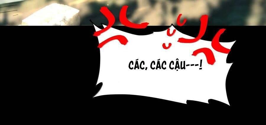 Sức Mạnh Của Ác Thần Chapter 135 - Trang 2