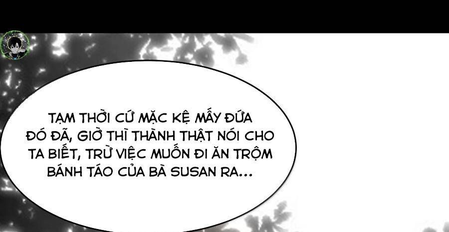 Sức Mạnh Của Ác Thần Chapter 135 - Trang 2