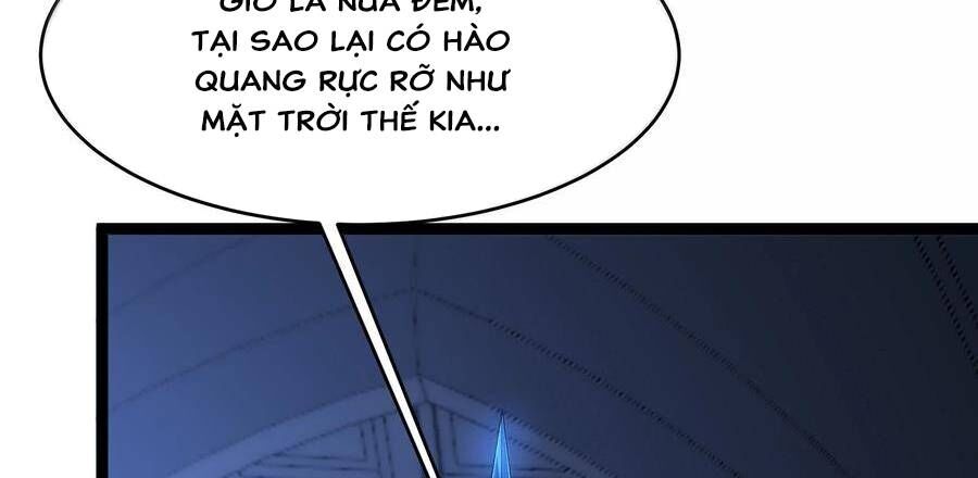 Sức Mạnh Của Ác Thần Chapter 134 - Trang 2