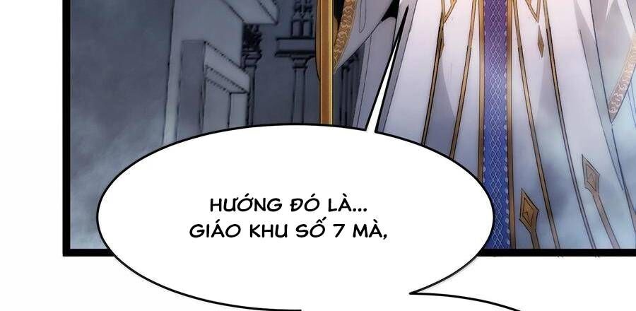 Sức Mạnh Của Ác Thần Chapter 134 - Trang 2