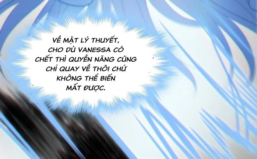 Sức Mạnh Của Ác Thần Chapter 134 - Trang 2