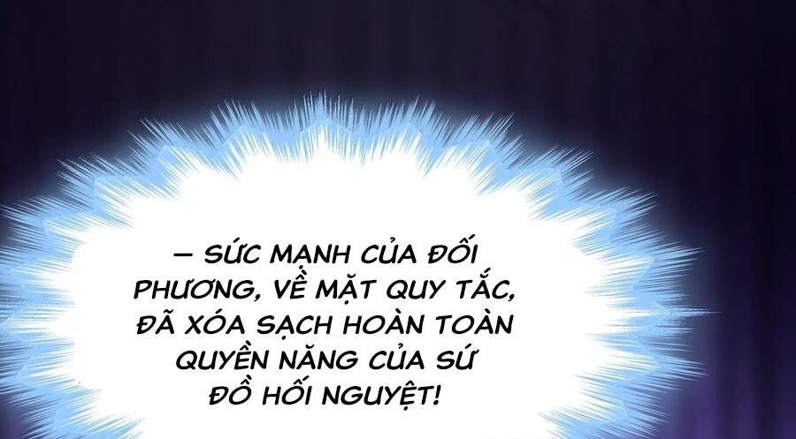 Sức Mạnh Của Ác Thần Chapter 134 - Trang 2