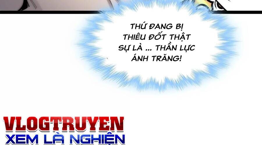 Sức Mạnh Của Ác Thần Chapter 134 - Trang 2