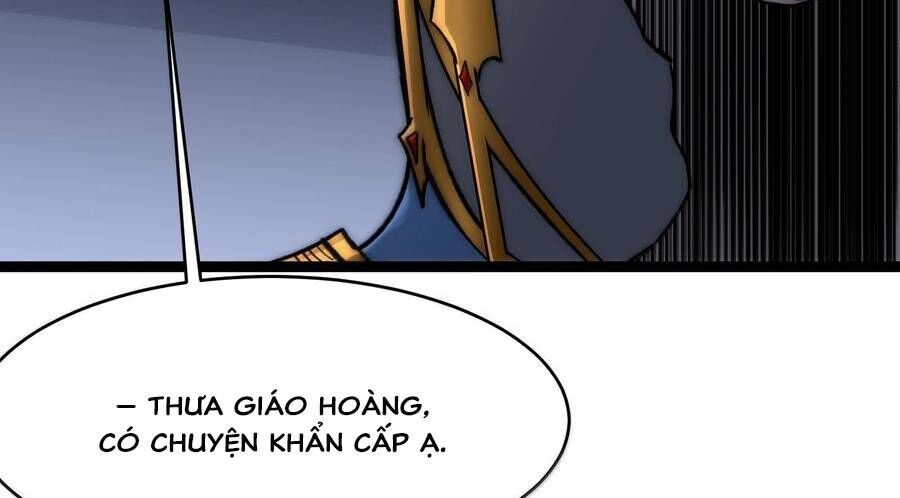 Sức Mạnh Của Ác Thần Chapter 134 - Trang 2