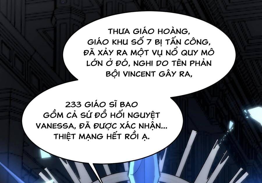 Sức Mạnh Của Ác Thần Chapter 134 - Trang 2