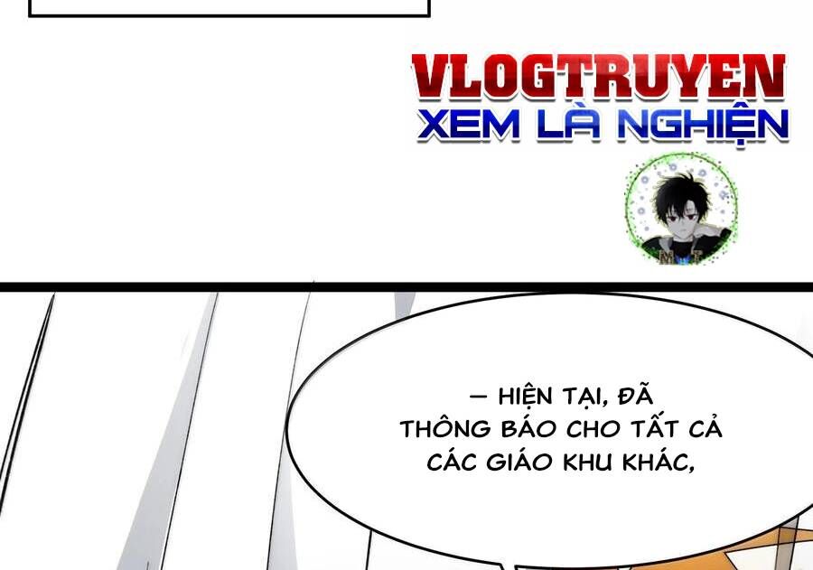 Sức Mạnh Của Ác Thần Chapter 134 - Trang 2