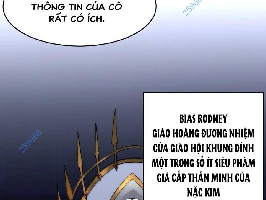 Sức Mạnh Của Ác Thần Chapter 134 - Trang 2