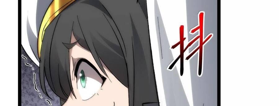 Sức Mạnh Của Ác Thần Chapter 134 - Trang 2