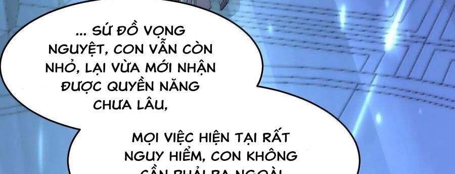 Sức Mạnh Của Ác Thần Chapter 134 - Trang 2