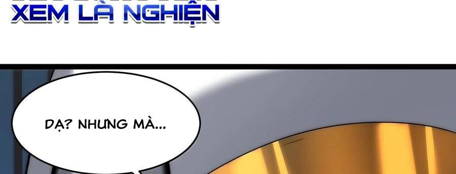 Sức Mạnh Của Ác Thần Chapter 134 - Trang 2