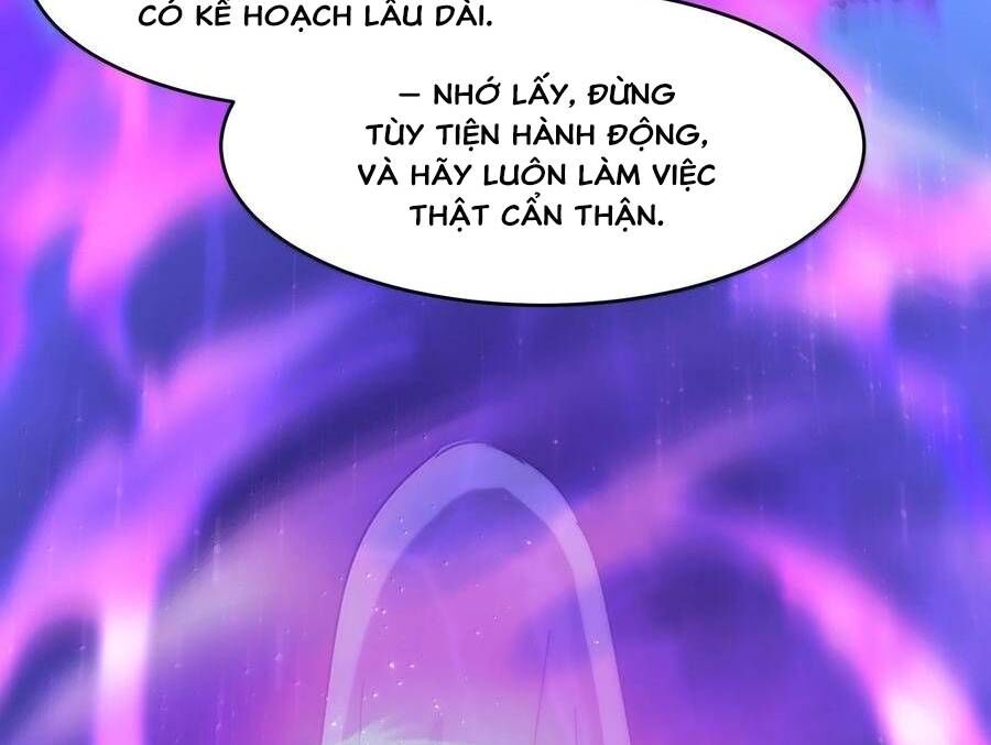 Sức Mạnh Của Ác Thần Chapter 134 - Trang 2