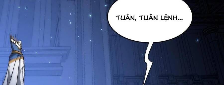 Sức Mạnh Của Ác Thần Chapter 134 - Trang 2