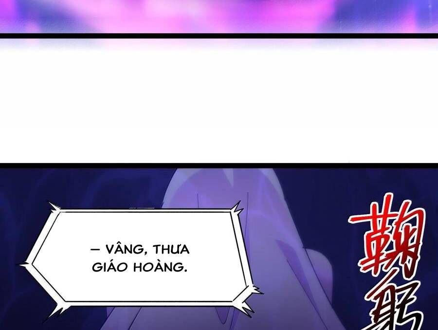 Sức Mạnh Của Ác Thần Chapter 134 - Trang 2