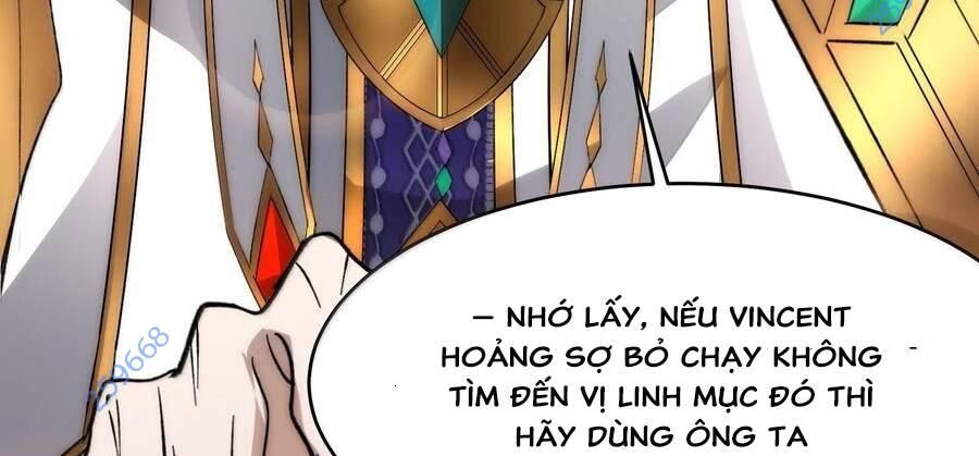 Sức Mạnh Của Ác Thần Chapter 134 - Trang 2