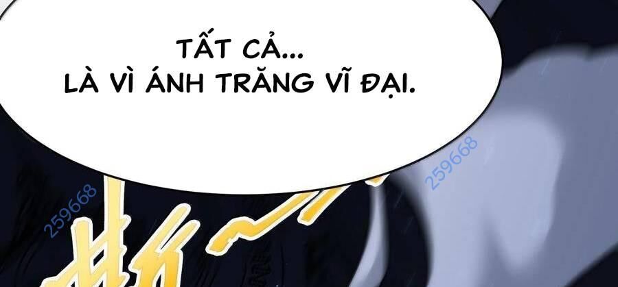 Sức Mạnh Của Ác Thần Chapter 134 - Trang 2