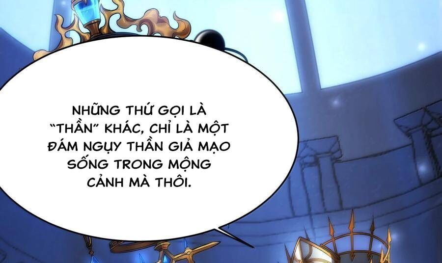 Sức Mạnh Của Ác Thần Chapter 134 - Trang 2