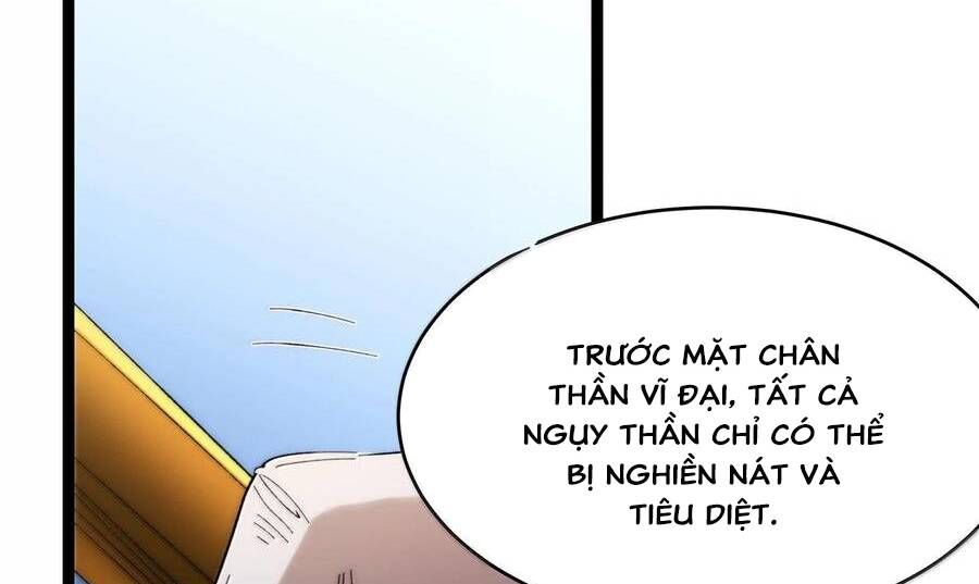 Sức Mạnh Của Ác Thần Chapter 134 - Trang 2