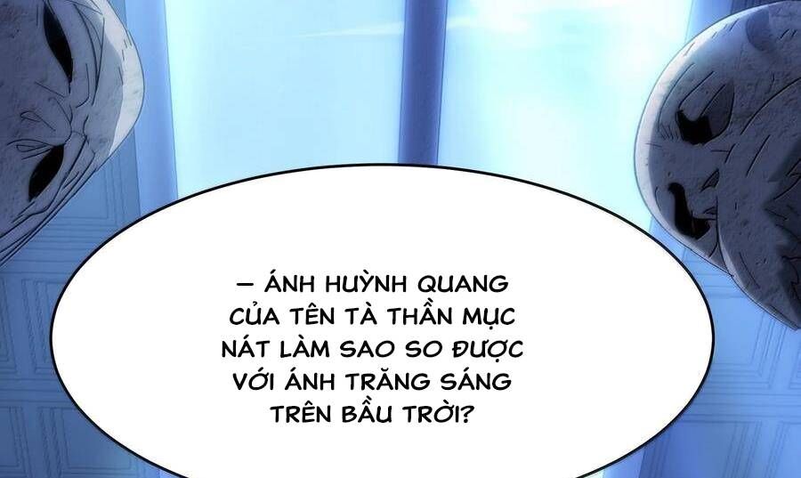 Sức Mạnh Của Ác Thần Chapter 134 - Trang 2