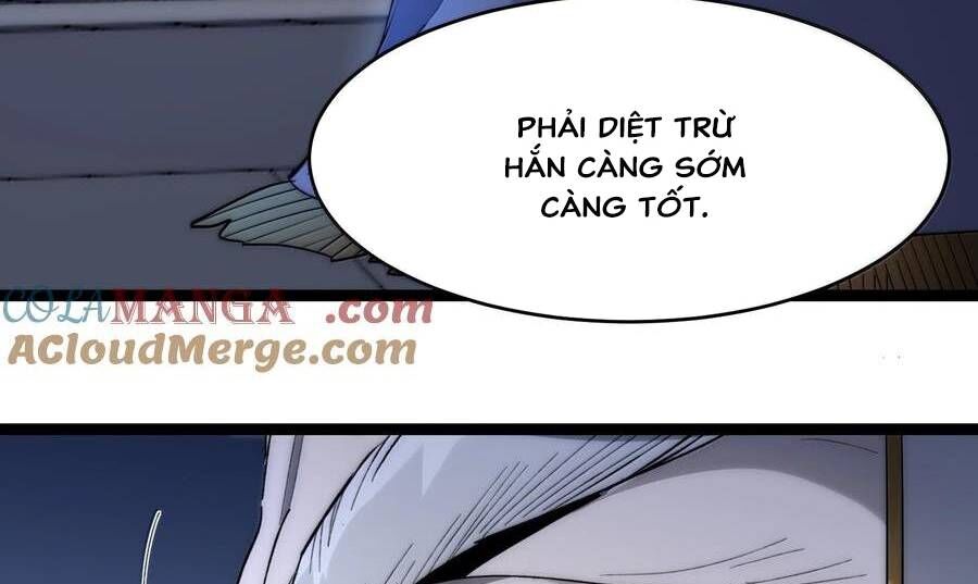 Sức Mạnh Của Ác Thần Chapter 134 - Trang 2