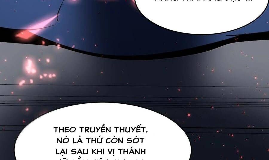 Sức Mạnh Của Ác Thần Chapter 134 - Trang 2