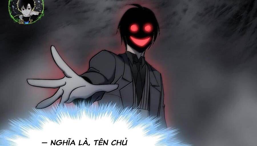 Sức Mạnh Của Ác Thần Chapter 134 - Trang 2