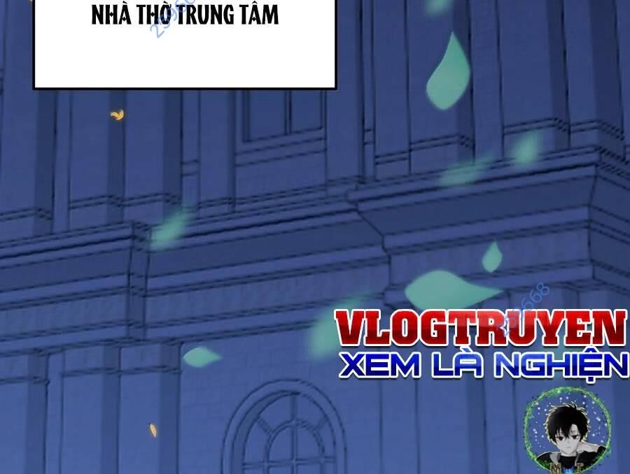 Sức Mạnh Của Ác Thần Chapter 134 - Trang 2