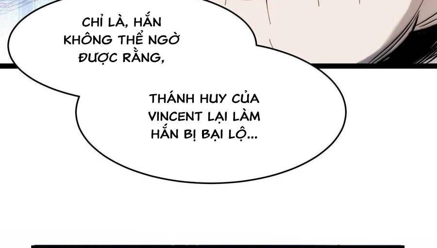 Sức Mạnh Của Ác Thần Chapter 134 - Trang 2