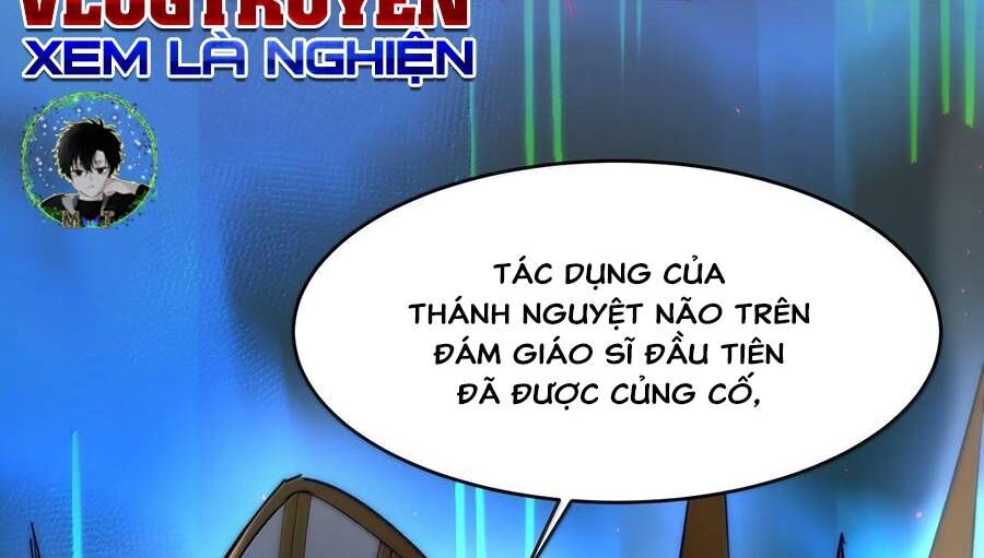 Sức Mạnh Của Ác Thần Chapter 134 - Trang 2