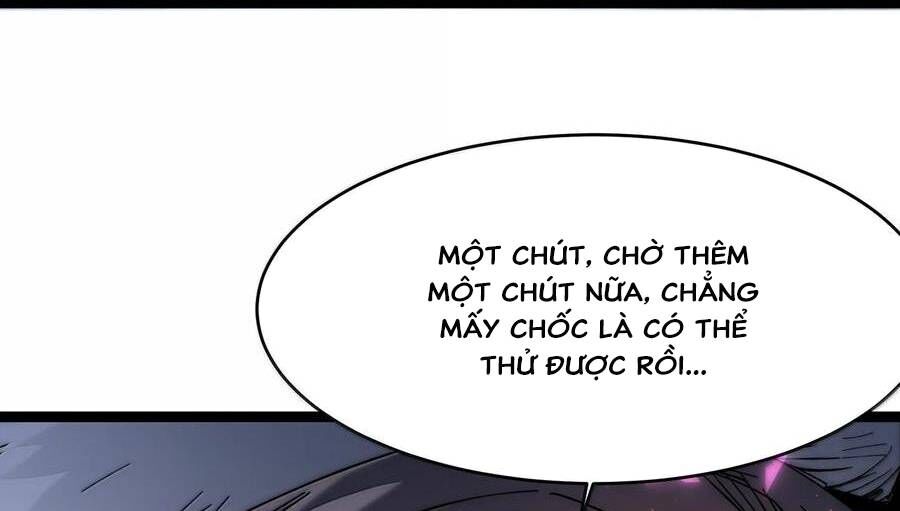 Sức Mạnh Của Ác Thần Chapter 134 - Trang 2