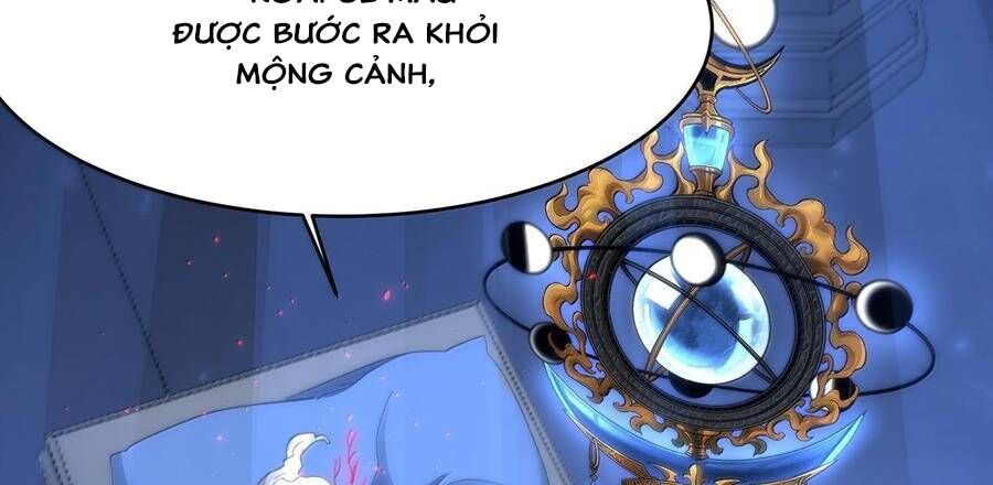 Sức Mạnh Của Ác Thần Chapter 134 - Trang 2