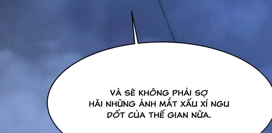 Sức Mạnh Của Ác Thần Chapter 134 - Trang 2