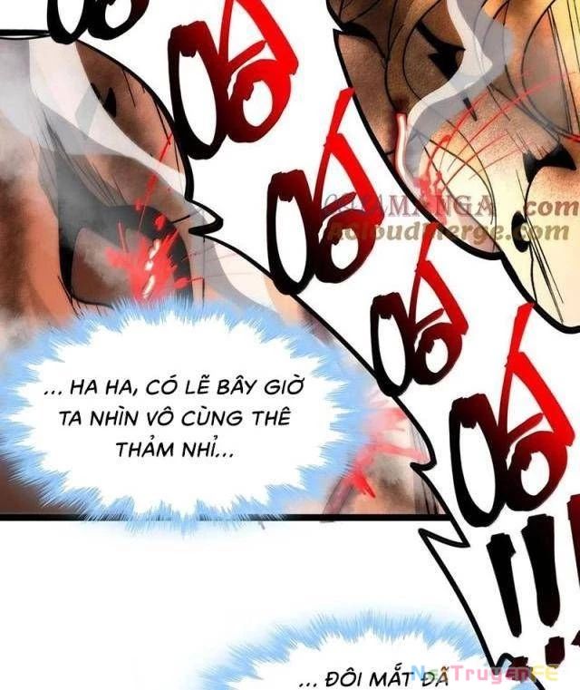 Sức Mạnh Của Ác Thần Chapter 133 - Trang 2