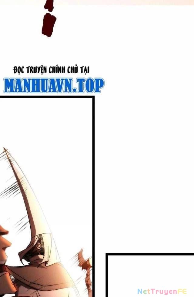 Sức Mạnh Của Ác Thần Chapter 133 - Trang 2