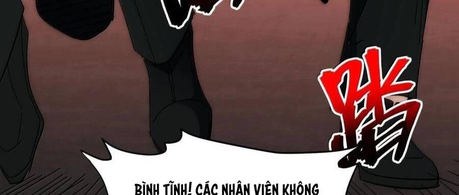 Sức Mạnh Của Ác Thần Chapter 132 - Trang 2