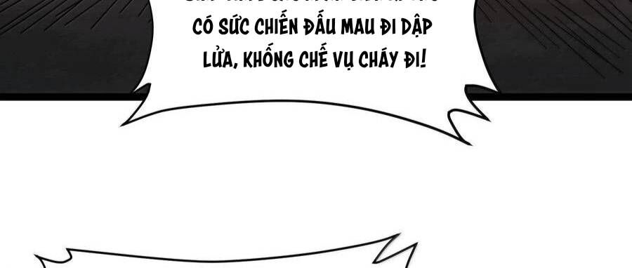 Sức Mạnh Của Ác Thần Chapter 132 - Trang 2