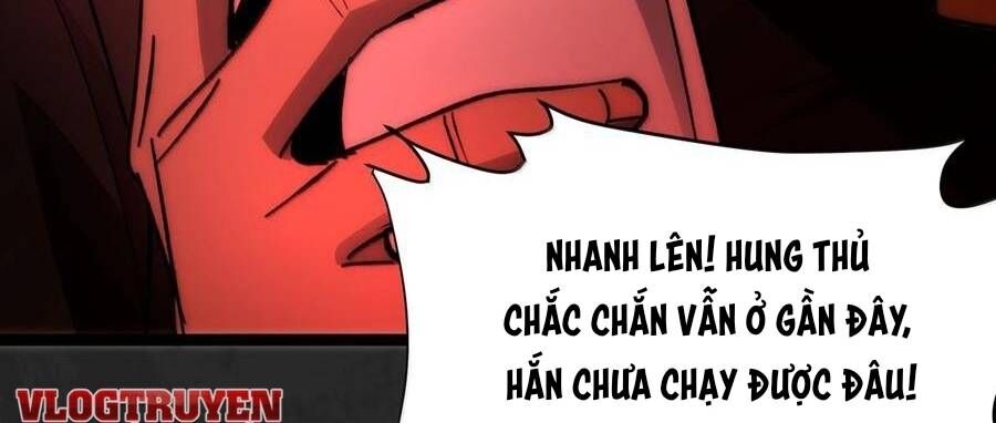 Sức Mạnh Của Ác Thần Chapter 132 - Trang 2