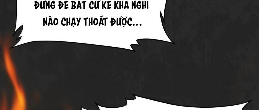 Sức Mạnh Của Ác Thần Chapter 132 - Trang 2