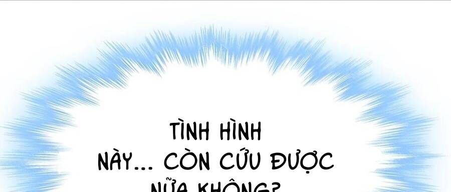 Sức Mạnh Của Ác Thần Chapter 132 - Trang 2